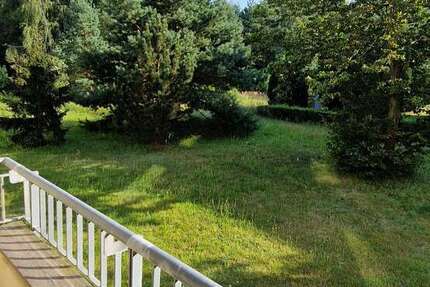 Wohnung Meuro Meuro - 3 Zimmer, 92 m&sup2;, 530&euro; | Angebot:27239455