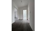 Reihenhaus Flensburg Falkenberg - 4 Zimmer, 86 m&sup2;, 1.100&euro; | Angebot:26284424