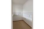 Ruhig gelegene 2 Zimmerwhg mit kl.Balkon,WB,Keller,!