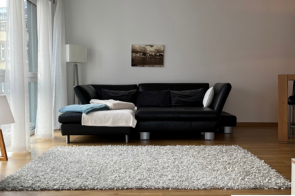 Wohnung Gießen - 2 Zimmer, 83 m&sup2;, 1.100&euro; | Angebot:27185093