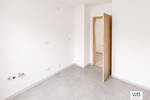 Etagenwohnung Aschersleben - 3 Zimmer, 70 m&sup2;, 496&euro; | Angebot:26819885