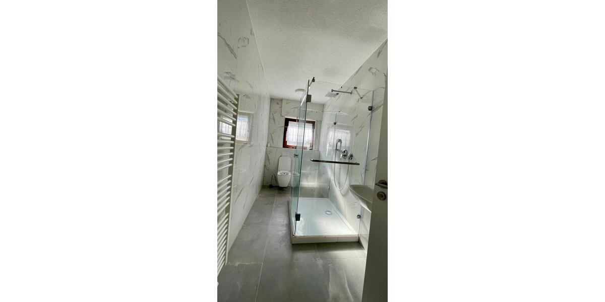 Etagenwohnung Billigheim - 12 Zimmer, 1 m&sup2;, 360&euro; | Angebot:22448848