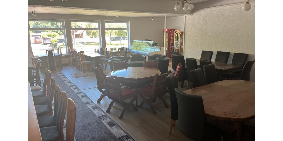 Gewerbeobjekt Wietmarschen - 600&euro; | Angebot:26705777