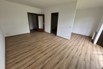 Modernisiertes Apartment mit Aufzug und Blick ins Grüne! - Etagenwohnung Gera Bieblach-Ost | Angebot:26714339