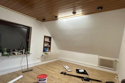 Wohnung Brake (Unterweser) - 4 Zimmer, 90 m&sup2;, 900&euro; | Angebot:26120315
