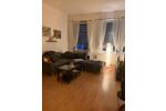 Erdgeschoßwohnung Rendsburg - 2 Zimmer, 70 m&sup2;, 733&euro; | Angebot:26589307