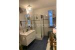 RESERVIERT!!! 3-Zimmer Etagenwohnung mit Balkon und Einbauküche in der östlichen Altstadt