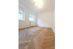 Erstbezug ! Stilvolles 3 - Zimmer whg - 3- Hannover Mitte | Angebot:27015961