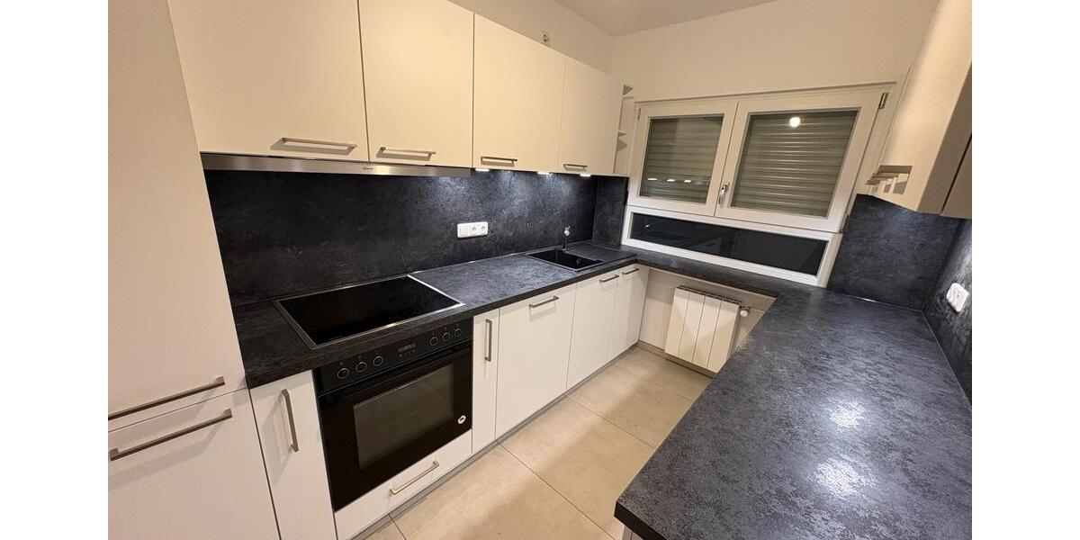 Bungalow Darmstadt Arheilgen - 3 Zimmer, 105 m&sup2;, 1.900&euro; | Angebot:24717808