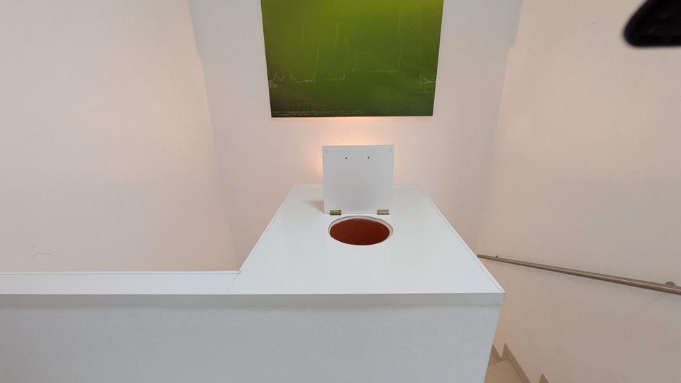 Doppelhaushälfte Murnau am Staffelsee - 5 Zimmer, 160 m&sup2;, 2.200&euro; | Angebot:26272534