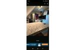 Dachgeschoßwohnung Sohren - 2 Zimmer, 60 m&sup2;, 640&euro; | Angebot:26420094