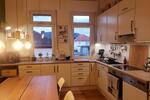 Etagenwohnung Miltenberg - 4 Zimmer, 90 m&sup2;, 930&euro; | Angebot:26481215