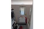 Helle 4-Zimmer-Wohnung mit Balkon in Regensburg West ab 1.12.25