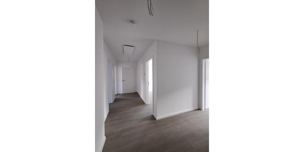 Etagenwohnung Schiffdorf - 4 Zimmer, 97 m&sup2;, 1.215&euro; | Angebot:25103685