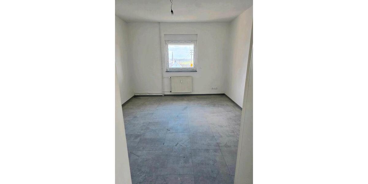 Etagenwohnung Hadamar - 1 Zimmer, 55 m&sup2;, 700&euro; | Angebot:25964065