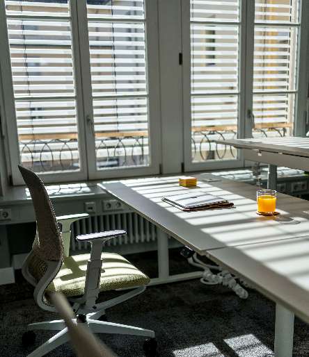 Gewerbeobjekt Baden-Baden Baden - 1.250&euro; | Angebot:27105454