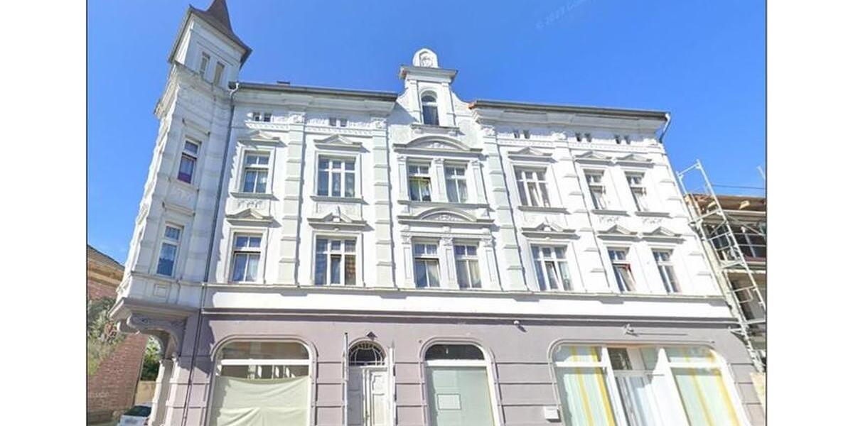 Gewerbeobjekt Wittenberge - 300&euro; | Angebot:25258256