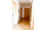 Etagenwohnung Annaberg-Buchholz Buchholz - 3 Zimmer, 65 m&sup2;, 390&euro; | Angebot:25801762