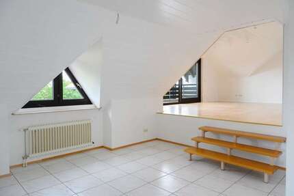 Wohnung Rheinzabern - 4 Zimmer, 107 m&sup2;, 850&euro; | Angebot:27285679