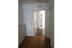 Erdgeschoßwohnung Saterland - 2 Zimmer, 52 m&sup2;, 500&euro; | Angebot:24213968
