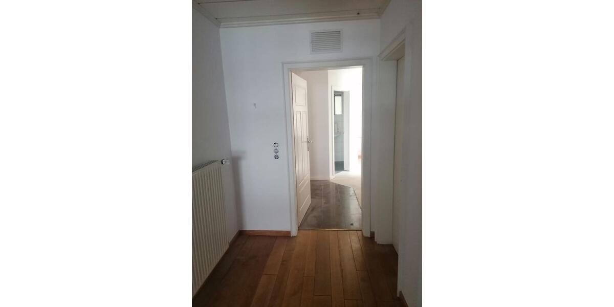 Erdgeschoßwohnung Saterland - 2 Zimmer, 52 m&sup2;, 600&euro; | Angebot:24213968