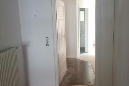 Wohnung Saterland - 2 Zimmer, 52 m&sup2;, 500&euro; | Angebot:24213968