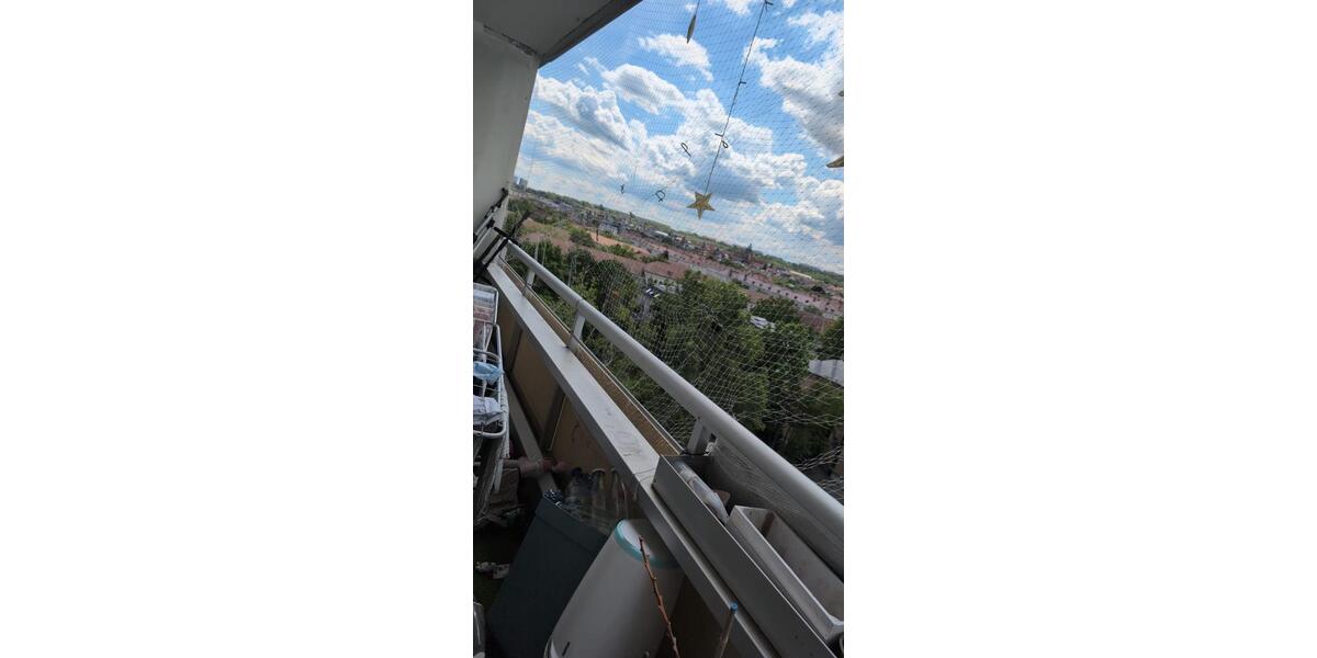 Wohnen auf Zeit Dresden Plauen - 3 Zimmer, 65 m&sup2;, 600&euro; | Angebot:26633821