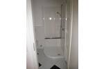 Etagenwohnung Paderborn Kernstadt - 3 Zimmer, 67 m&sup2;, 700&euro; | Angebot:26848321