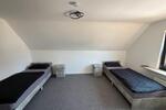 Wohnen auf Zeit Seevetal Hagolt - 1 Zimmer, 86 m&sup2;, 20&euro; | Angebot:26443591