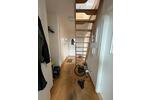 Wohnen auf Zeit Bremen Östliche Vorstadt - 4 Zimmer, 20 m&sup2;, 500&euro; | Angebot:26553665