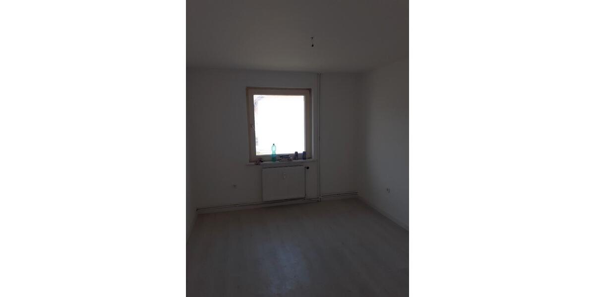 Etagenwohnung Gronau (Leine) - 2 Zimmer, 53 m&sup2;, 500&euro; | Angebot:26299526