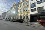 Gewerbeobjekt Essen Südviertel - 9&euro; | Angebot:15616031