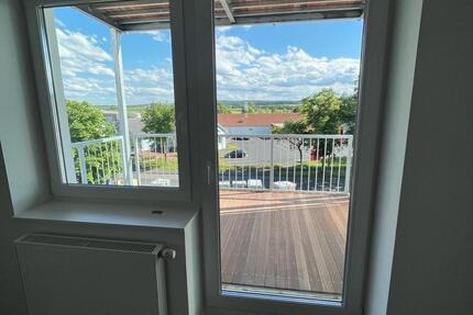 Wohnung Krauthausen - 3 Zimmer, 70 m&sup2;, 618&euro; | Angebot:24707173