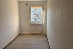Helle drei Zimmer Wohnung in Lauta - Sachsen.