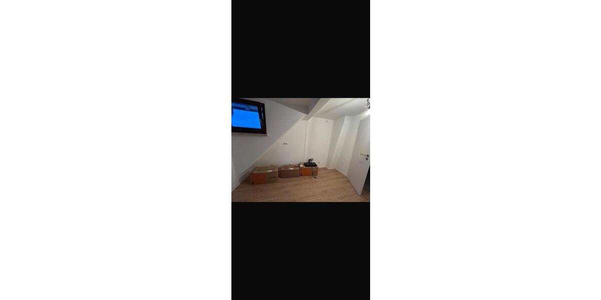 Dachgeschoßwohnung Bad Kreuznach - 2 Zimmer, 51 m&sup2;, 610&euro; | Angebot:26539715
