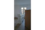 Etagenwohnung Forst (Lausitz) - 1 Zimmer, 38 m&sup2;, 328&euro; | Angebot:26522549
