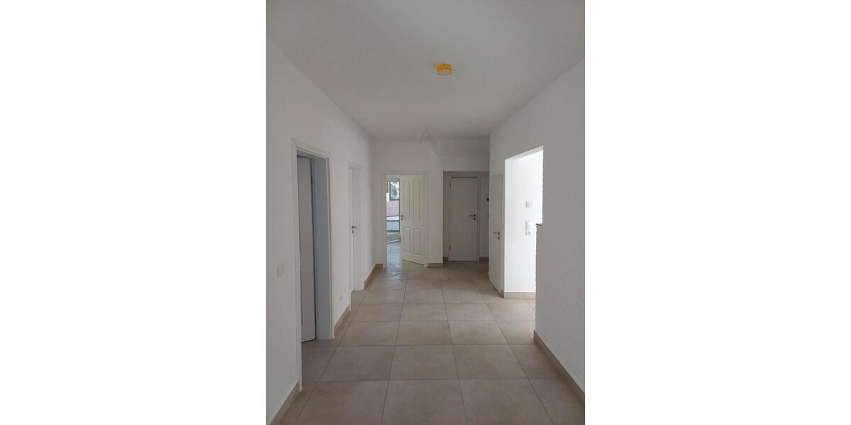 Erdgeschoßwohnung Osterholz-Scharmbeck Scharmbeck - 3.5 Zimmer, 110 m&sup2;, 1.000&euro; | Angebot:26532159