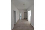 Erdgeschoßwohnung Osterholz-Scharmbeck Scharmbeck - 3.5 Zimmer, 110 m&sup2;, 1.000&euro; | Angebot:26532159