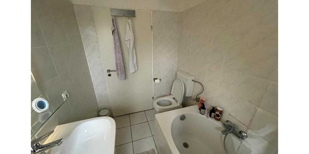 Wohnen auf Zeit Wiesbaden Dotzheim - 1 Zimmer, 20 m&sup2;, 638&euro; | Angebot:25883758