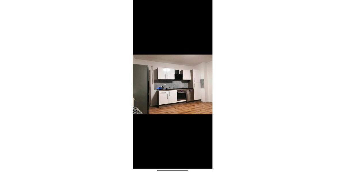 Wohnen auf Zeit Dortmund Aplerbeck - 2 Zimmer, 65 m&sup2;, 25&euro; | Angebot:26426817