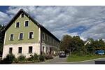 Wohnen auf Zeit Neuenmarkt - 2 Zimmer, 35 m&sup2;, 450&euro; | Angebot:26618081