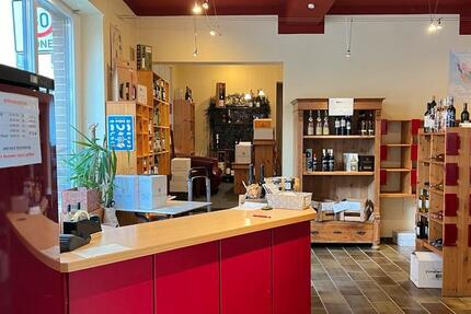 Gewerbeobjekt Dülmen - 1.230&euro; | Angebot:24335631