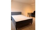 Wohnen auf Zeit Sennfeld - 2 Zimmer, 15 m&sup2;, 490&euro; | Angebot:25986159