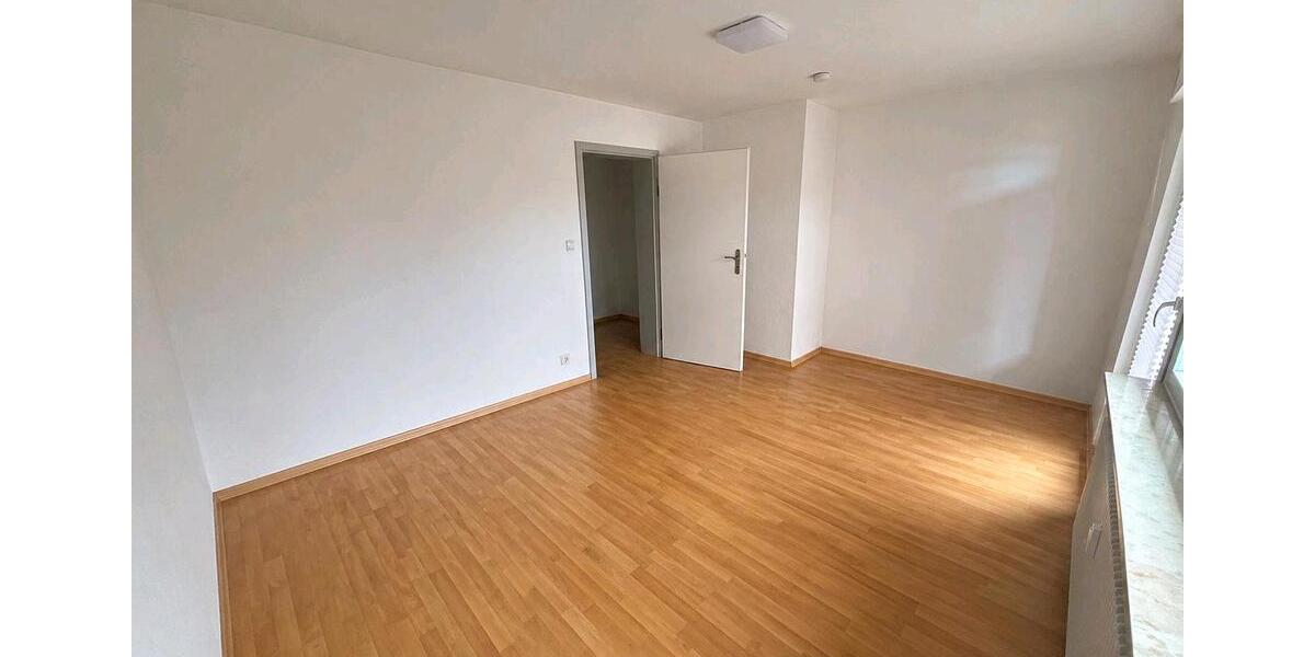Etagenwohnung Stetten am kalten Markt - 3 Zimmer, 68 m&sup2;, 630&euro; | Angebot:26553627