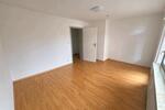 Etagenwohnung Stetten am kalten Markt - 3 Zimmer, 68 m&sup2;, 630&euro; | Angebot:26553627