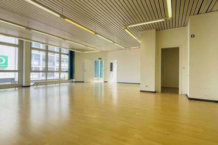 Gewerbeobjekt Salzgitter - 2.250&euro; | Angebot:26177011