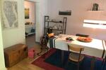 3,5 Zimmer Wohnung zur Zwischenmiete in Bonn-Beuel zimmer