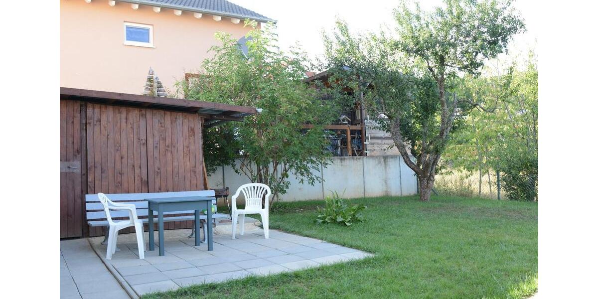 Wohnen auf Zeit Schweinfurt Gartenstadt - 1 Zimmer, 17 m&sup2;, 19&euro; | Angebot:25892198