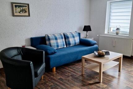 Wohnung Würselen - 1 Zimmer, 50 m&sup2;, 600&euro; | Angebot:25148792