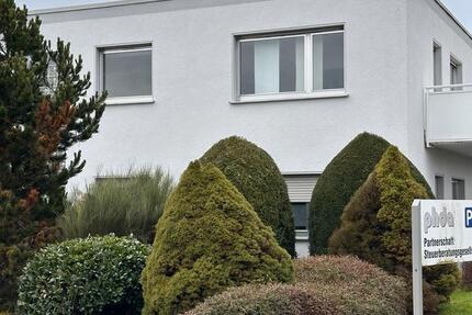 Gewerbeobjekt Dortmund Hörde - 698&euro; | Angebot:24490685